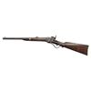 Image 2 : DESIRABLE SHARPS MODEL 1855 BRITIHS CONTRACT