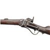 Image 4 : DESIRABLE SHARPS MODEL 1855 BRITIHS CONTRACT