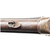 Image 5 : VERY GOOD SHARPS 1852 SLANT BREECH PERCUSSION