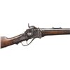 Image 3 : SHARPS NEW MODEL 1863 SADDLE RING CIVIL WAR