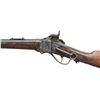 Image 4 : SHARPS NEW MODEL 1863 SADDLE RING CIVIL WAR