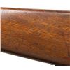 Image 5 : SHARPS NEW MODEL 1859 MILITARY CARBINE.