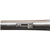 Image 4 : CIVIL WAR MODEL 1863 SHARPS SADDLE RING CARBINE.