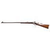 Image 2 : FINE, ORIGINAL SHARPS MODEL 1853 SLANT BREECH