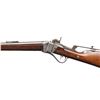 Image 4 : FINE, ORIGINAL SHARPS MODEL 1853 SLANT BREECH