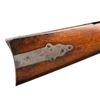 Image 5 : FINE, ORIGINAL SHARPS MODEL 1853 SLANT BREECH