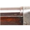 Image 7 : FINE, ORIGINAL SHARPS MODEL 1853 SLANT BREECH