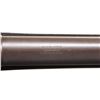 Image 8 : FINE, ORIGINAL SHARPS MODEL 1853 SLANT BREECH