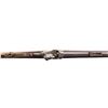 Image 9 : FINE, ORIGINAL SHARPS MODEL 1853 SLANT BREECH
