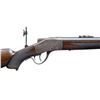 Image 3 : SHARPS-BORCHARDT SHORT RANGE SINGLE SHOT