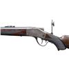 Image 4 : SHARPS-BORCHARDT SHORT RANGE SINGLE SHOT