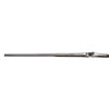 Image 5 : EARLY SHARPS METALLIC CARTRIDGE SPORTING RIFLE.