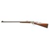 Image 2 : JP LOWER MARKED SHARPS 1878 SPORTING RIFLE.