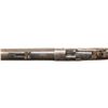 Image 4 : JP LOWER MARKED SHARPS 1878 SPORTING RIFLE.