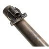 Image 5 : JP LOWER MARKED SHARPS 1878 SPORTING RIFLE.