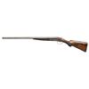 Image 2 : RARE HIGH GRADE COLT 1883 SXS SHOTGUN.