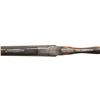 Image 5 : RARE HIGH GRADE COLT 1883 SXS SHOTGUN.