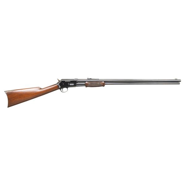 ATTRACTIVE, HIGH CONDITION ANTIQUE COLT MEDIUM