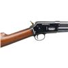 Image 3 : ATTRACTIVE, HIGH CONDITION ANTIQUE COLT MEDIUM
