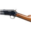 Image 4 : ATTRACTIVE, HIGH CONDITION ANTIQUE COLT MEDIUM