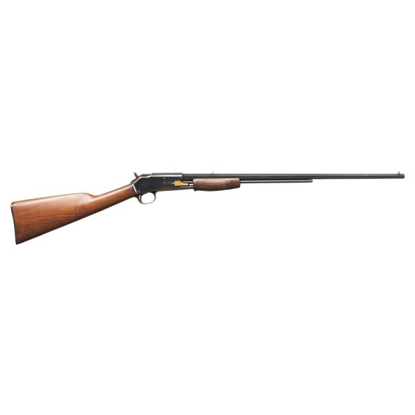 COLT SMALL FRAME LIGHTNING SLIDE ACTION RIFLE