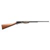 Image 1 : COLT SMALL FRAME LIGHTNING SLIDE ACTION RIFLE