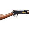 Image 3 : COLT SMALL FRAME LIGHTNING SLIDE ACTION RIFLE