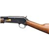 Image 4 : COLT SMALL FRAME LIGHTNING SLIDE ACTION RIFLE