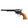 Image 1 : VERY FINE COLT SINGLE ACTION CAVALRY MODEL