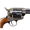 Image 4 : VERY FINE COLT SINGLE ACTION CAVALRY MODEL