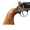 Image 5 : VERY FINE COLT SINGLE ACTION CAVALRY MODEL