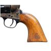 Image 6 : VERY FINE COLT SINGLE ACTION CAVALRY MODEL