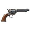 Image 2 : EXCEPTIONAL COLT ARTILLERY MODEL SINGLE ACTION