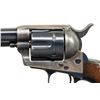 Image 3 : EXCEPTIONAL COLT ARTILLERY MODEL SINGLE ACTION