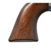 Image 8 : EXCEPTIONAL COLT ARTILLERY MODEL SINGLE ACTION