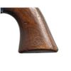 Image 9 : EXCEPTIONAL COLT ARTILLERY MODEL SINGLE ACTION
