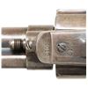 Image 5 : COLT CAVALRY SINGLE ACTION ARMY REVOLVER, ISSUED