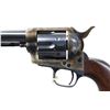 Image 10 : EARLY AINSWORTH INSPECTED COLT SINGLE ACTION ARMY.