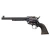 Image 1 : RARE AND DOCUMENTED, ONE OF 93, COLT SAA FLATTOP