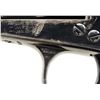 Image 5 : RARE AND DOCUMENTED, ONE OF 93, COLT SAA FLATTOP