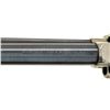 Image 5 : RARE AND UNIQUE DOCUMENTED "DUAL TONE" COLT SAA