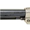 Image 6 : RARE AND UNIQUE DOCUMENTED "DUAL TONE" COLT SAA