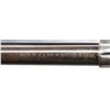 Image 5 : FINE & ORIGINAL COLT ETCHED PANEL FRONTIER SIX-