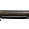 Image 8 : FINE & ORIGINAL COLT ETCHED PANEL FRONTIER SIX-