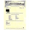 Image 9 : FINE & ORIGINAL COLT ETCHED PANEL FRONTIER SIX-