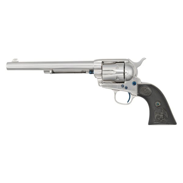 SON OF A COLT!! DOCUMENTED COLT FIRST GENERATION