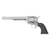 Image 1 : SON OF A COLT!! DOCUMENTED COLT FIRST GENERATION