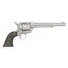 Image 2 : SON OF A COLT!! DOCUMENTED COLT FIRST GENERATION