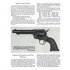 Image 11 : RARE "ALL BLUE" COLT "ARTILLERY" PUBLISHED IN