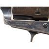 Image 4 : RARE "ALL BLUE" COLT "ARTILLERY" PUBLISHED IN